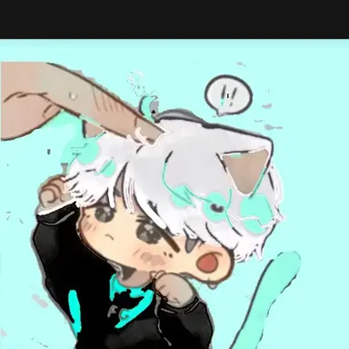 Profile image of 우유참치