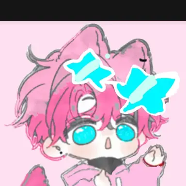 Profile image of 밥풀