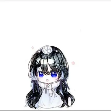 Profile image of 벨키