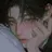윤 겸