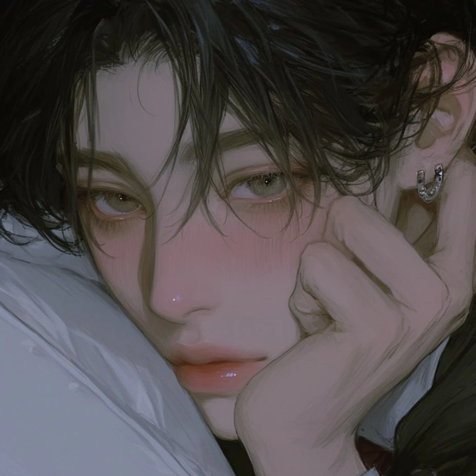 윤 겸