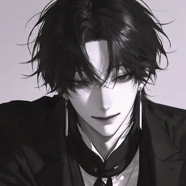 Profile image of 貴人