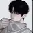 이 청 연