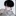 이 청 연