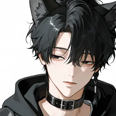 Profile image of 狐歌