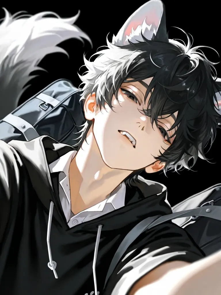 Sk0nnb-_7110의 歪んだ×