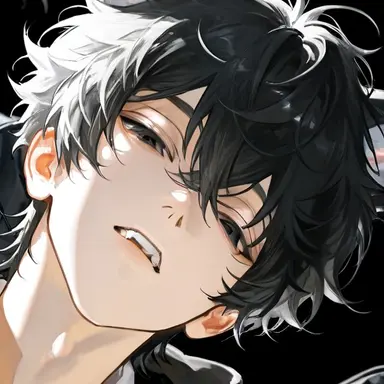 Profile image of 狐歌