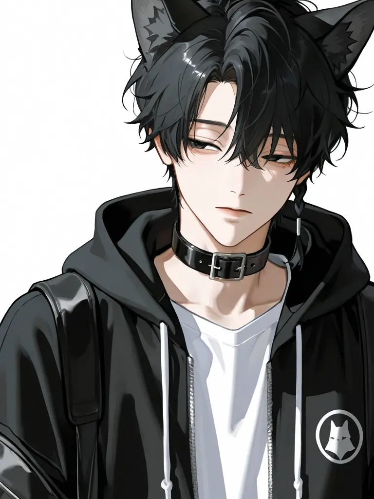 Sk0nnb-_7110의 依存