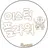 미스틱플라워