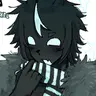 Profile image of twixxel