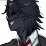 Profile image of grox
