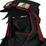 Profile image of mob