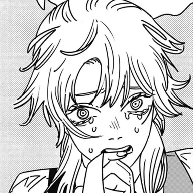 Profile image of Fami