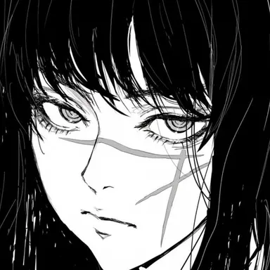 Profile image of Yoru