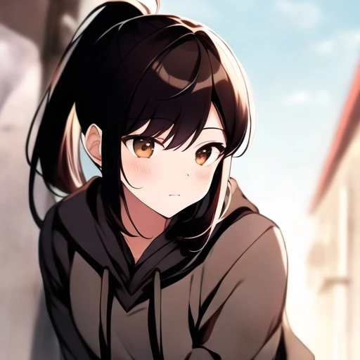 のあ