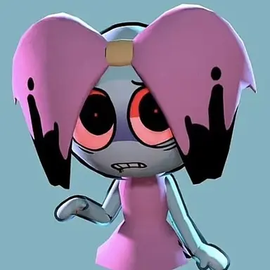 Profile image of 파피