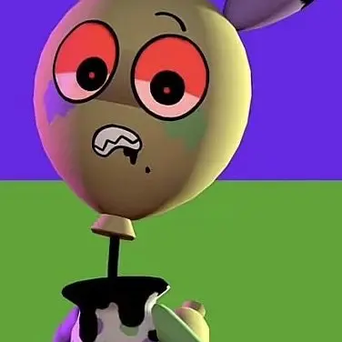 Profile image of 루이
