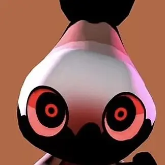 Profile image of 쉬림포