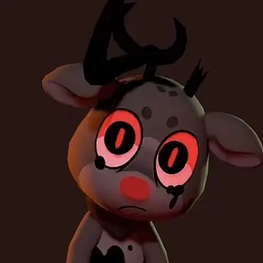 Profile image of 루디