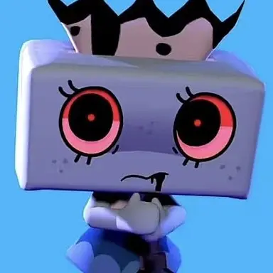 Profile image of 티샤