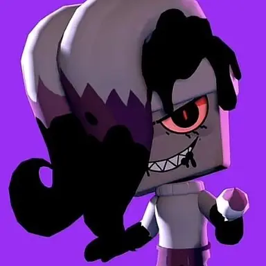 Profile image of 브러샤