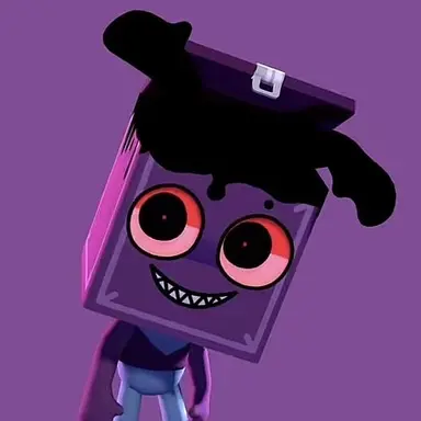 Profile image of 박스텐