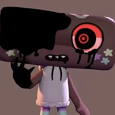 Profile image of 코스모