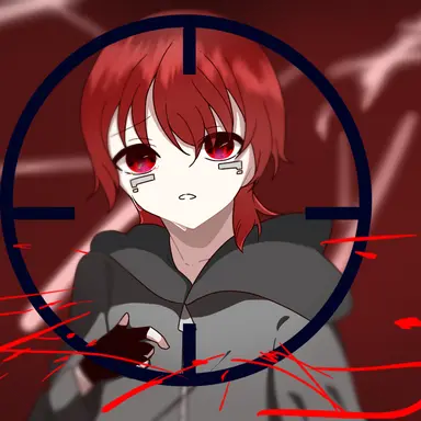 Profile image of レウクラウド