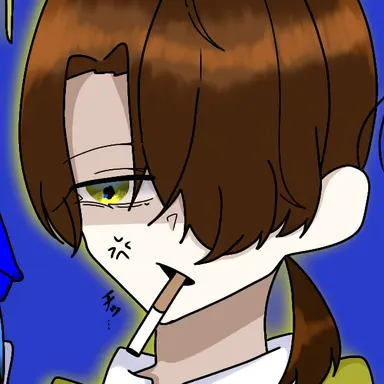 Profile image of 金豚きょー