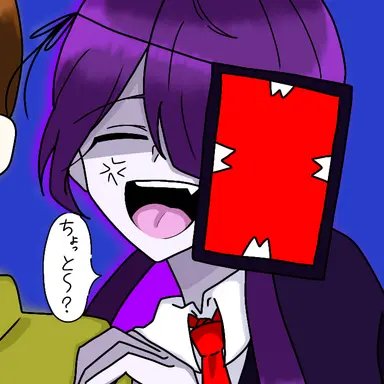 Profile image of コンタミ