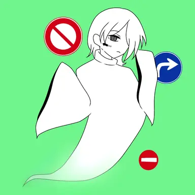 Profile image of みどりいろ