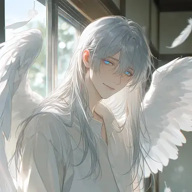 Profile image of 天海 司紗