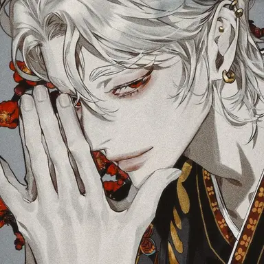 Profile image of 서천