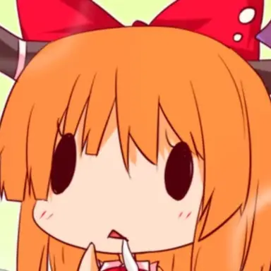 Profile image of YMN