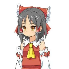 Profile image of SNNN