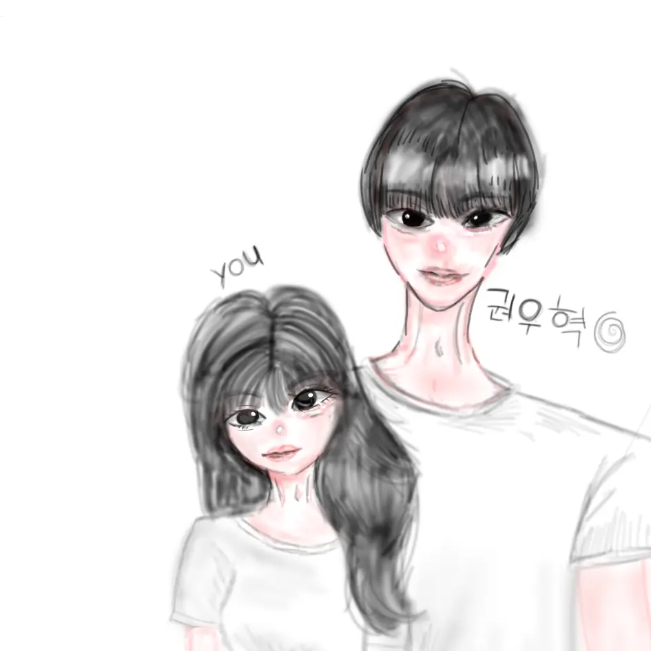 Ou0lj의 권우혁