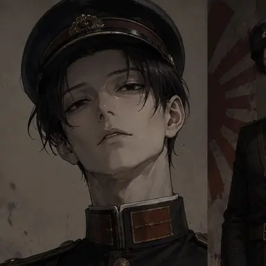 Profile image of 川畑