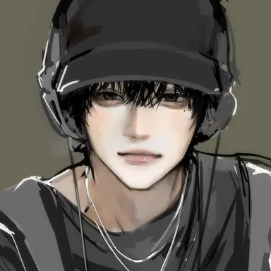 Profile image of 김도혁