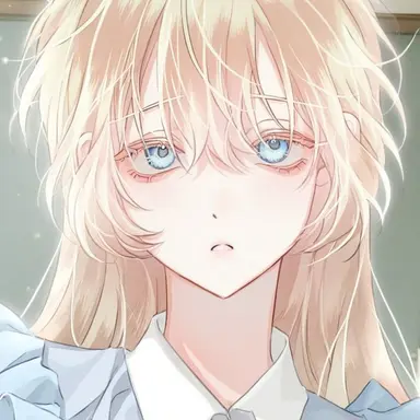 Profile image of 하서연
