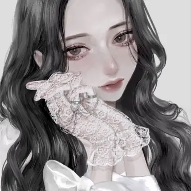 Profile image of 유나