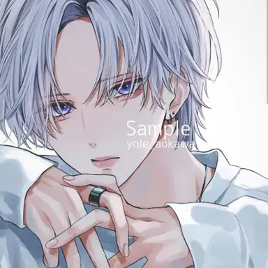 Profile image of 휴가