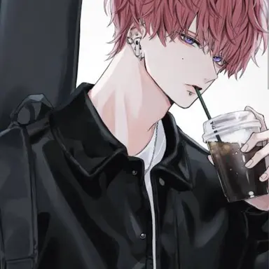 Profile image of 유
