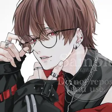 Profile image of 요