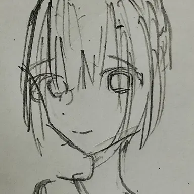 Profile image of 라이나