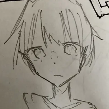Profile image of 루크
