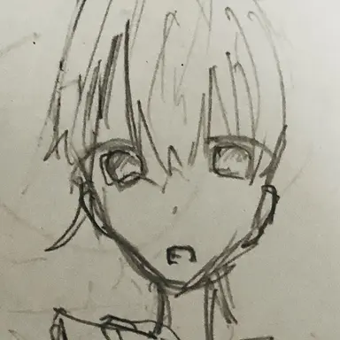 Profile image of 체이스