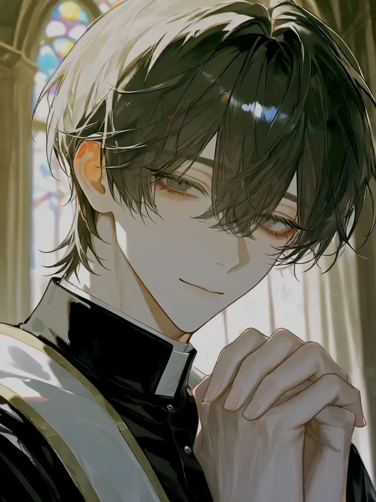 M4tsuD4의 ‎⟡ ׅ 𓂋