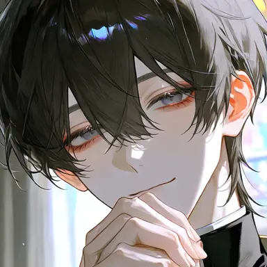 Profile image of セラ