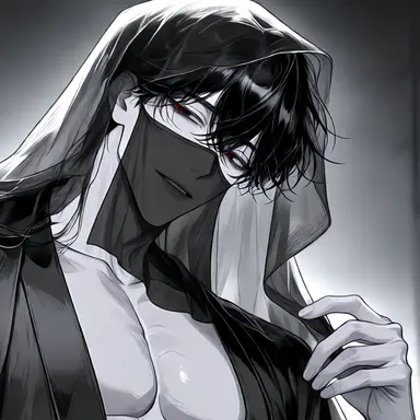 Profile image of 켈