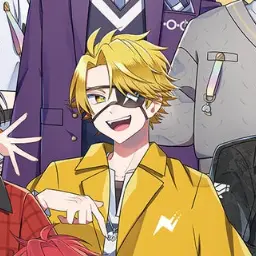 Profile image of たっつん